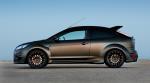 Ford Focus RS500 2010 года